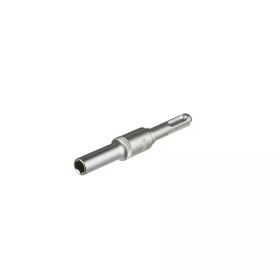 Tomax SDS Plus 13 mm 20 Adet Saplı Derin Somun Adaptörü