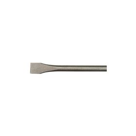 Tomax Sds Plus 14x250 mm Ağaç Delme Matkap Ucu
