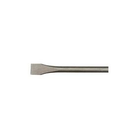 Tomax Sds Plus 14x250 mm Ağaç Delme Matkap Ucu