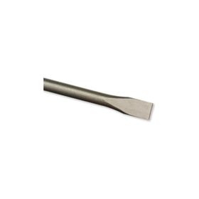 Tomax Sds Plus 14x250 mm Ağaç Delme Matkap Ucu