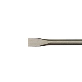 Tomax Sds Plus 14x250 mm Ağaç Delme Matkap Ucu