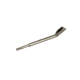 Tomax Sds Plus 14x250 mm Ağaç Delme Matkap Ucu