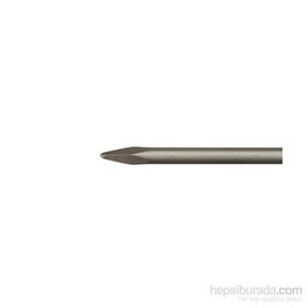 Tomax Sds Plus 14x250 mm Ağaç Delme Matkap Ucu