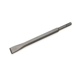 Tomax Sds Plus 14x250 mm Ağaç Delme Matkap Ucu