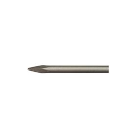 Tomax SDS Plus 14x250 Murç