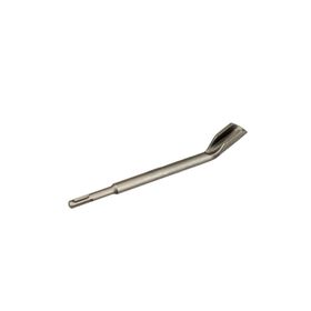 Tomax SDS Plus 14x250 Oluklu Keski