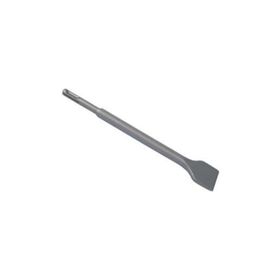 Tomax SDS Plus 14x250x25 Keski