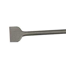 Tomax SDS Plus 14x250x25 Keski