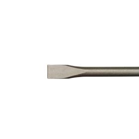 Tomax SDS Plus 14x250x50 Ekstra Geniş Keski