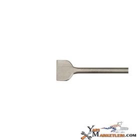 Tomax SDS Plus 14x250x50 Ekstra Geniş Keski