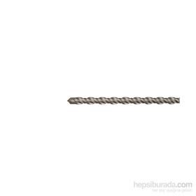 Tomax Sds Plus 14X450 Matkap Ucu
