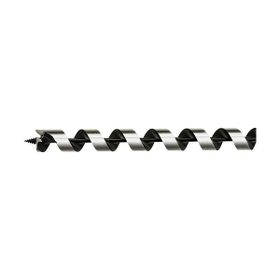 Tomax Sds Plus 14x500 mm Ağaç Delme Matkap Ucu