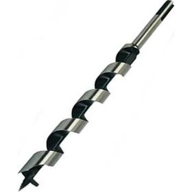 Tomax Sds Plus 14x500 mm Ağaç Delme Matkap Ucu