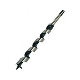 Tomax Sds Plus 14x500 mm Ağaç Delme Matkap Ucu