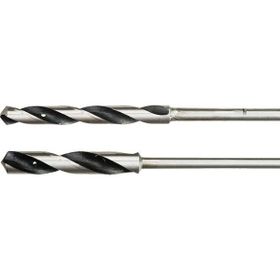 Tomax Sds Plus 14X600 Matkap Ucu