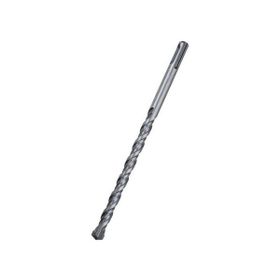 Tomax Sds Plus 15X210 Matkap Ucu