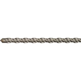 Tomax Sds Plus 16X450 Matkap Ucu