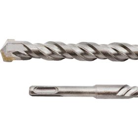 Tomax Sds Plus 16X450 Matkap Ucu