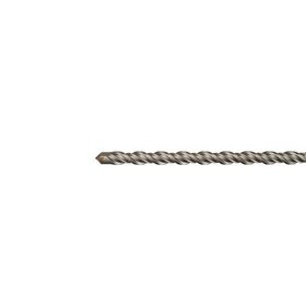 Tomax Sds Plus 16X600 Matkap Ucu
