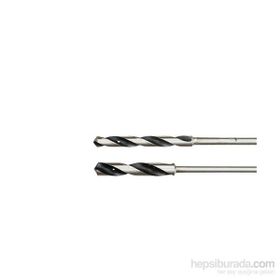 Tomax Sds Plus 16X600 Matkap Ucu