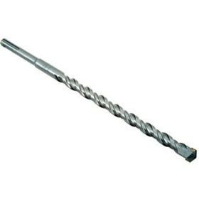 Tomax SDS Plus 18x450 Matkap Ucu