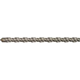 Tomax SDS Plus 18x450 Matkap Ucu