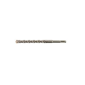 Tomax SDS Plus 18x450 Matkap Ucu