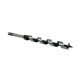 Tomax Sds Plus 18x500 mm Ağaç Delme Matkap Ucu