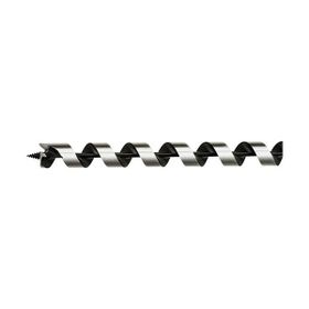 Tomax Sds Plus 18x500 mm Ağaç Delme Matkap Ucu