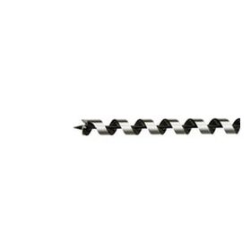 Tomax Sds Plus 18x500 mm Ağaç Delme Matkap Ucu