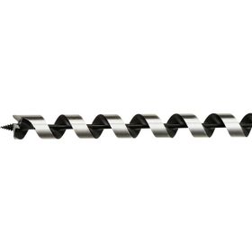 Tomax Sds Plus 18x500 mm Ağaç Delme Matkap Ucu