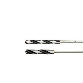 Tomax SDS Plus 18x600 Matkap Ucu