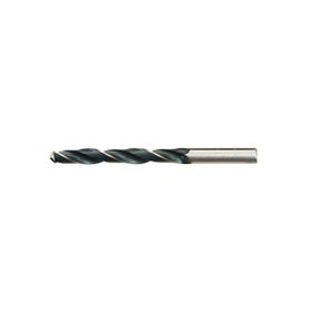Tomax SDS Plus 18x600 Matkap Ucu