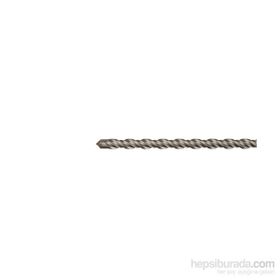 Tomax SDS Plus 20x450 Matkap Ucu