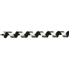 Tomax Sds Plus 20x500 mm Ağaç Delme Matkap Ucu