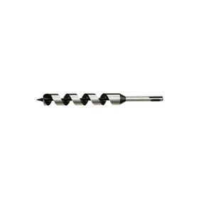 Tomax Sds Plus 20x500 mm Ağaç Delme Matkap Ucu