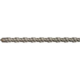 Tomax SDS Plus 22x450 Matkap Ucu