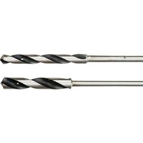 Tomax SDS Plus 22x600 Matkap Ucu