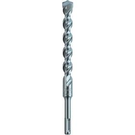 Tomax SDS Plus 22x600 Matkap Ucu