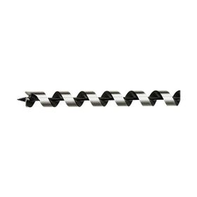 Tomax Sds Plus 24x500 mm Ağaç Delme Matkap Ucu