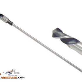 Tomax SDS Plus 24x600 Matkap Ucu