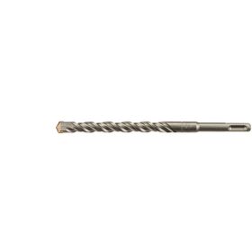 Tomax SDS Plus 4 Elmaslı 7x160 mm Matkap Ucu