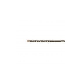 Tomax SDS Plus 4 Elmaslı 9x160 mm Matkap Ucu