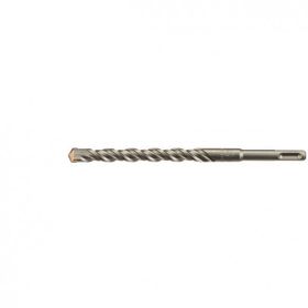 Tomax SDS Plus 4 Elmaslı 9x160 mm Matkap Ucu