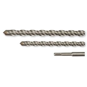 Tomax SDS Plus 4x110 Matkap Ucu