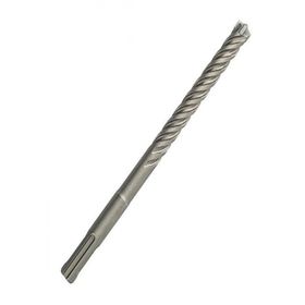 Tomax SDS Plus 5.5x210 Matkap Ucu