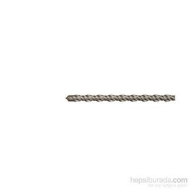 Tomax Sds Plus 5x260 mm Matkap Ucu