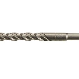 Tomax Sds Plus 6X110 Matkap Ucu