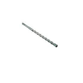 Tomax Sds Plus 6X160 Matkap Ucu