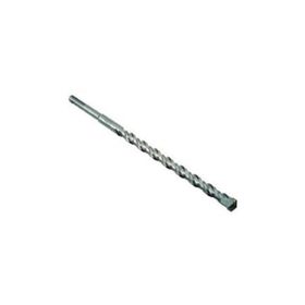 Tomax Sds Plus 6X160 Matkap Ucu